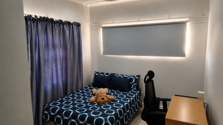 6 Bedroom Property for Sale in Durban North KwaZulu-Natal