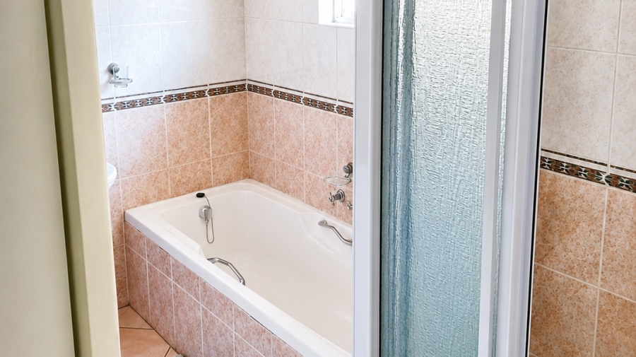 6 Bedroom Property for Sale in Durban North KwaZulu-Natal