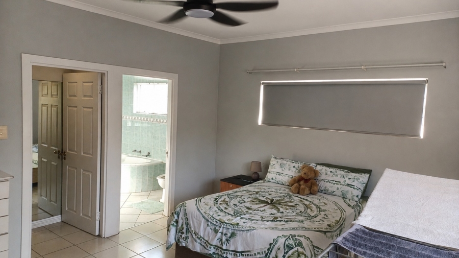 6 Bedroom Property for Sale in Durban North KwaZulu-Natal