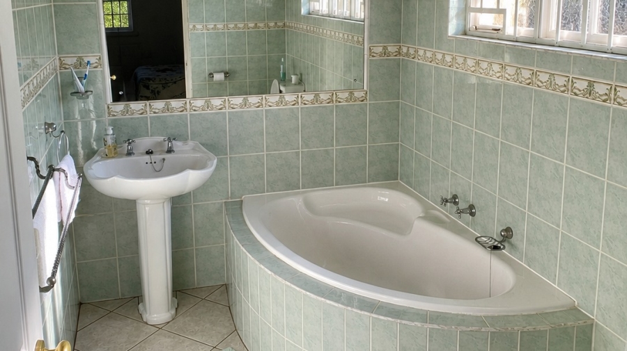 6 Bedroom Property for Sale in Durban North KwaZulu-Natal