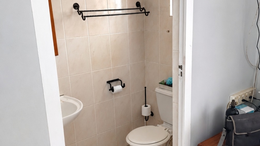 6 Bedroom Property for Sale in Durban North KwaZulu-Natal