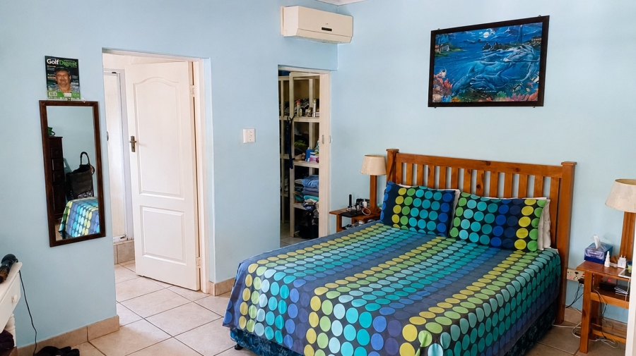6 Bedroom Property for Sale in Durban North KwaZulu-Natal