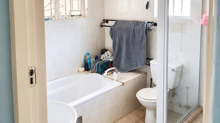 6 Bedroom Property for Sale in Durban North KwaZulu-Natal