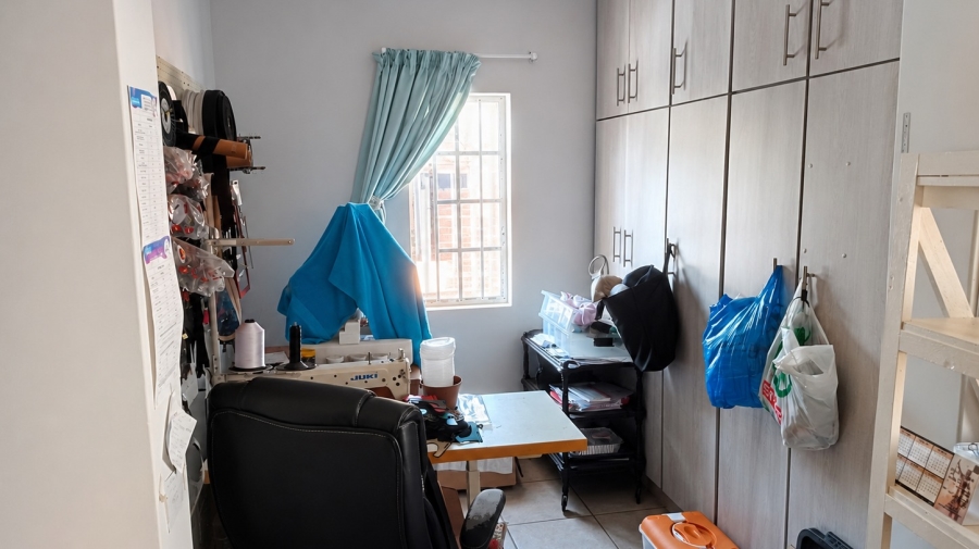 6 Bedroom Property for Sale in Durban North KwaZulu-Natal
