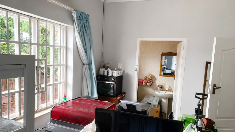 6 Bedroom Property for Sale in Durban North KwaZulu-Natal