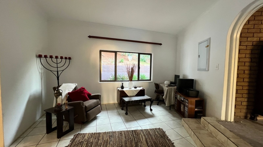 4 Bedroom Property for Sale in Brighton Beach KwaZulu-Natal