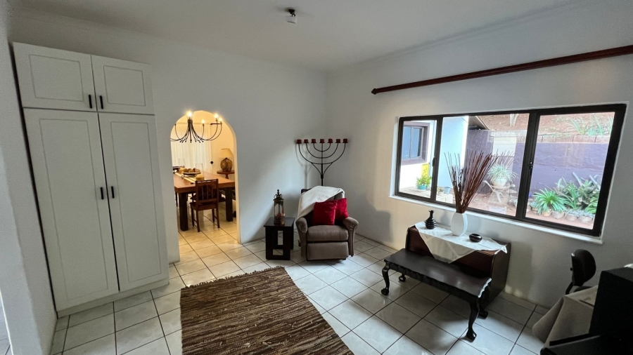 4 Bedroom Property for Sale in Brighton Beach KwaZulu-Natal