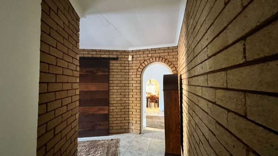 4 Bedroom Property for Sale in Brighton Beach KwaZulu-Natal