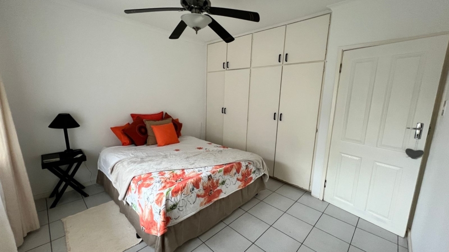 4 Bedroom Property for Sale in Brighton Beach KwaZulu-Natal