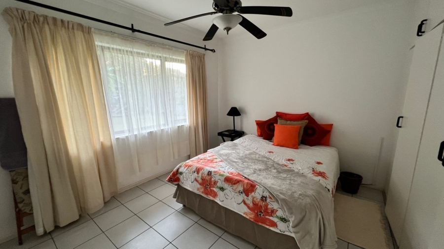 4 Bedroom Property for Sale in Brighton Beach KwaZulu-Natal