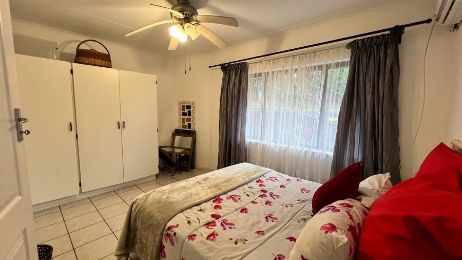 4 Bedroom Property for Sale in Brighton Beach KwaZulu-Natal