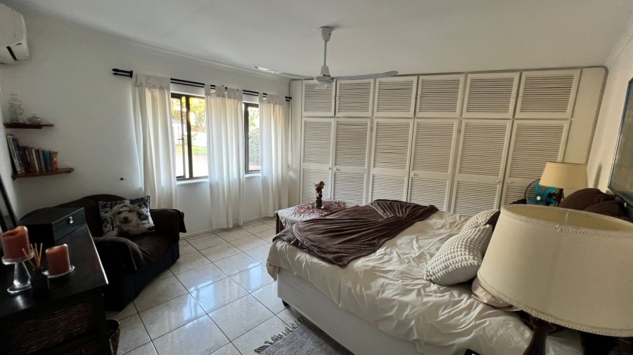 4 Bedroom Property for Sale in Brighton Beach KwaZulu-Natal