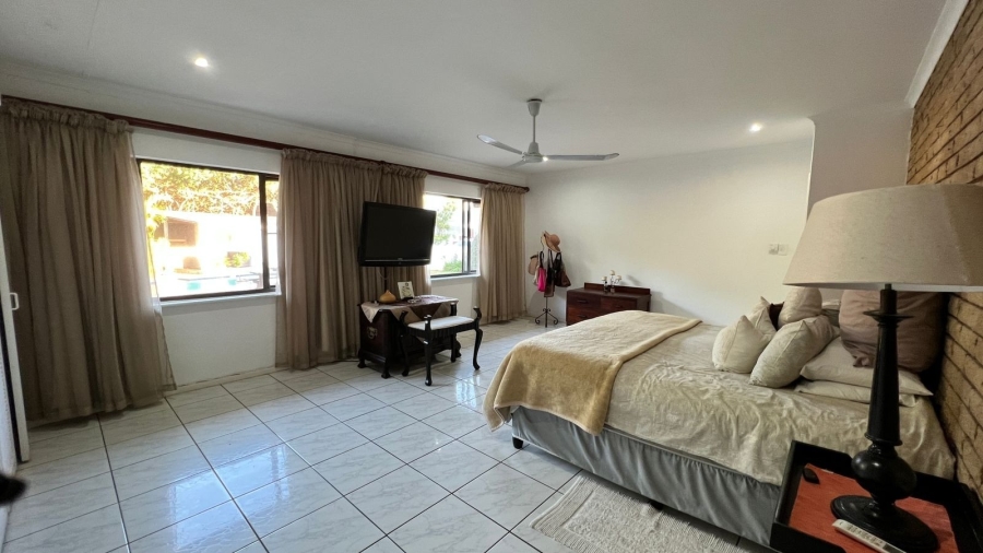 4 Bedroom Property for Sale in Brighton Beach KwaZulu-Natal