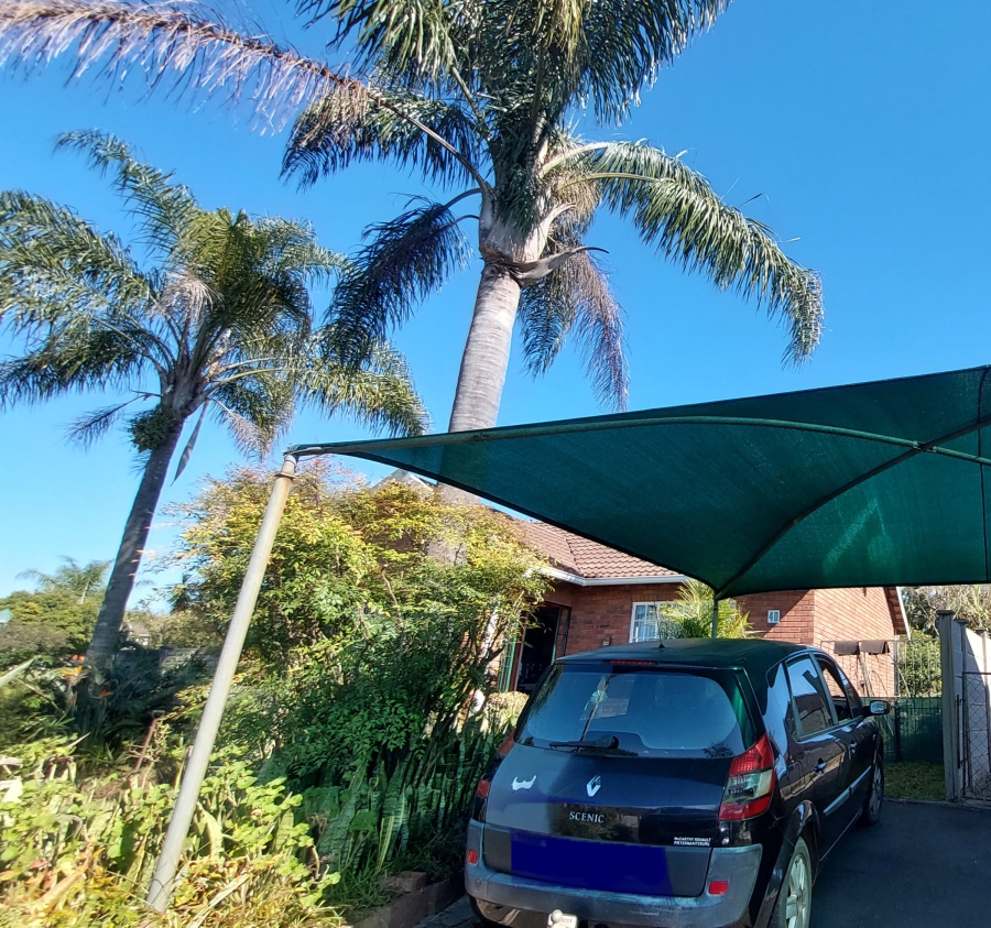 2 Bedroom Property for Sale in Lincoln Meade KwaZulu-Natal