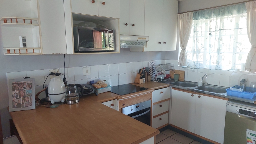 2 Bedroom Property for Sale in Lincoln Meade KwaZulu-Natal