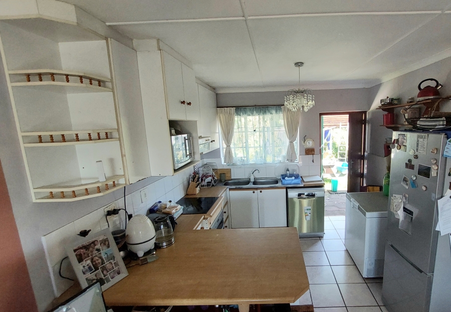 2 Bedroom Property for Sale in Lincoln Meade KwaZulu-Natal