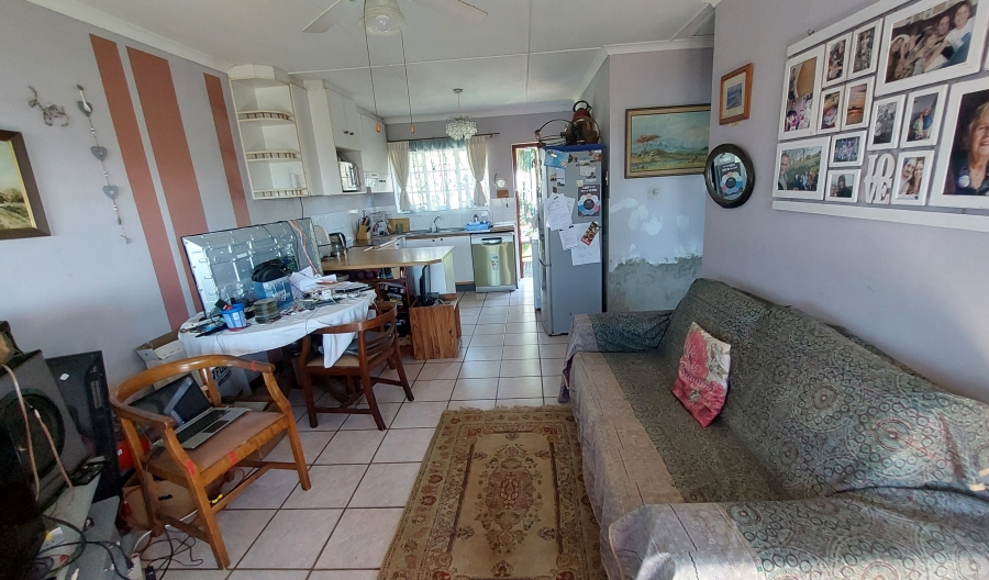 2 Bedroom Property for Sale in Lincoln Meade KwaZulu-Natal