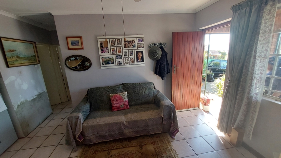 2 Bedroom Property for Sale in Lincoln Meade KwaZulu-Natal