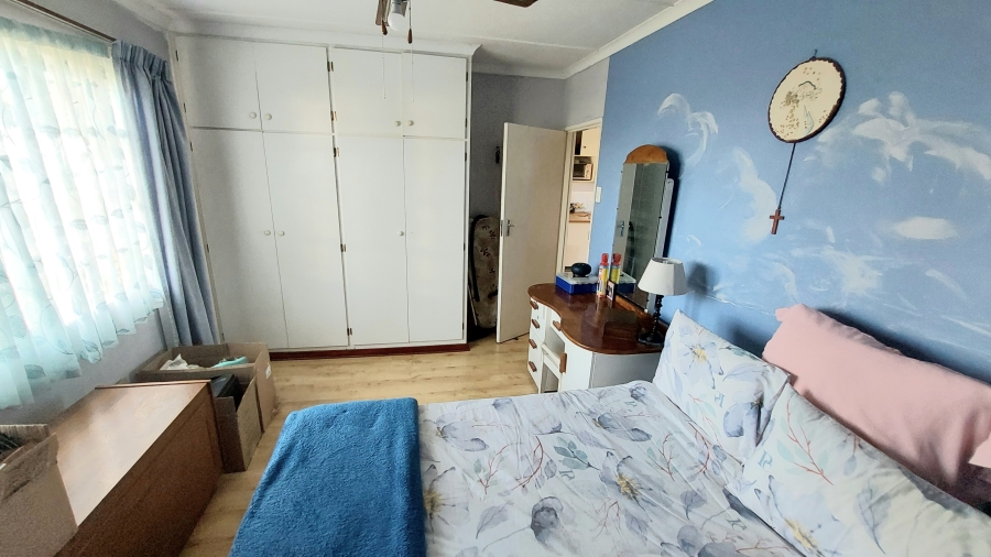 2 Bedroom Property for Sale in Lincoln Meade KwaZulu-Natal