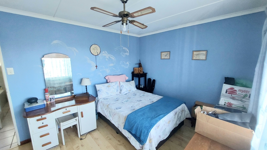 2 Bedroom Property for Sale in Lincoln Meade KwaZulu-Natal