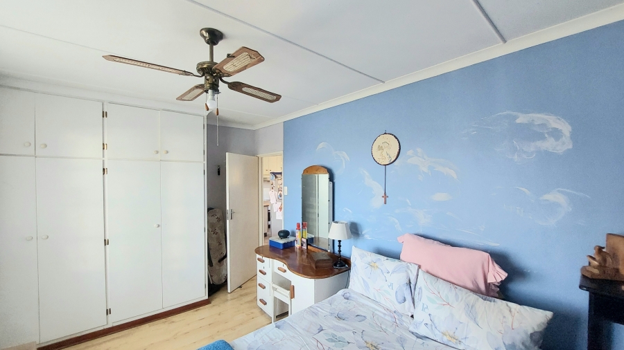 2 Bedroom Property for Sale in Lincoln Meade KwaZulu-Natal