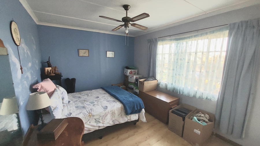 2 Bedroom Property for Sale in Lincoln Meade KwaZulu-Natal