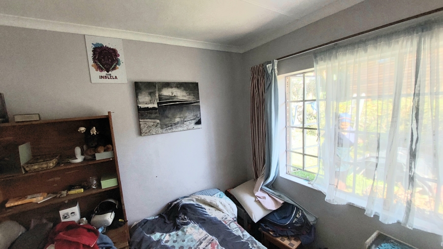 2 Bedroom Property for Sale in Lincoln Meade KwaZulu-Natal