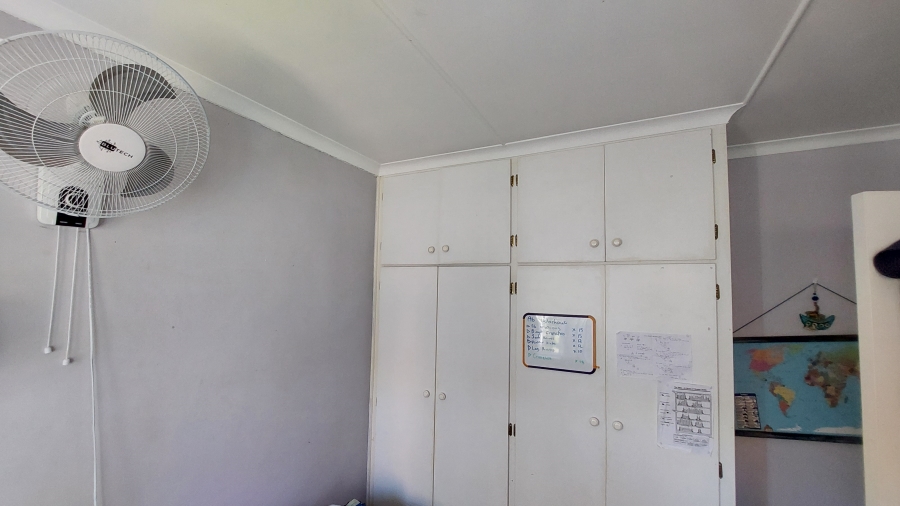 2 Bedroom Property for Sale in Lincoln Meade KwaZulu-Natal