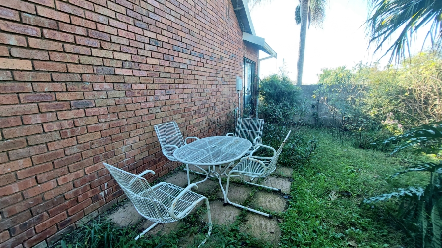 2 Bedroom Property for Sale in Lincoln Meade KwaZulu-Natal