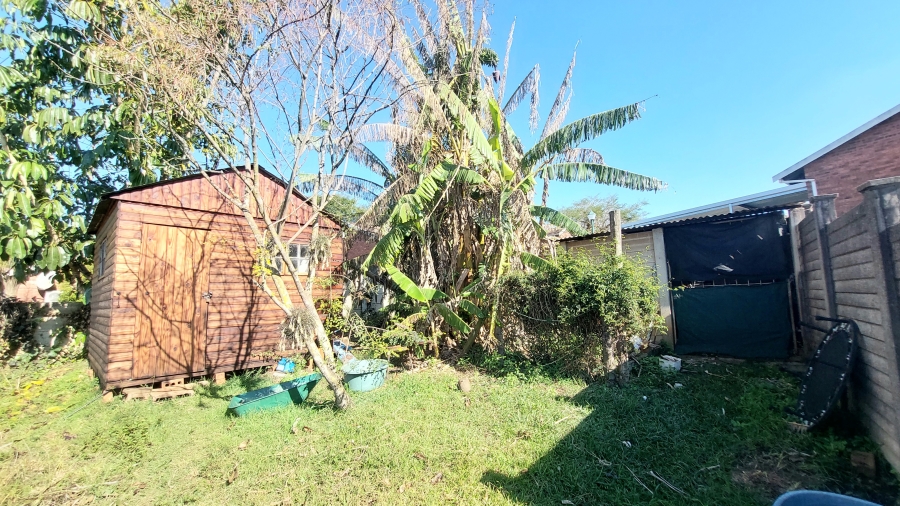 2 Bedroom Property for Sale in Lincoln Meade KwaZulu-Natal