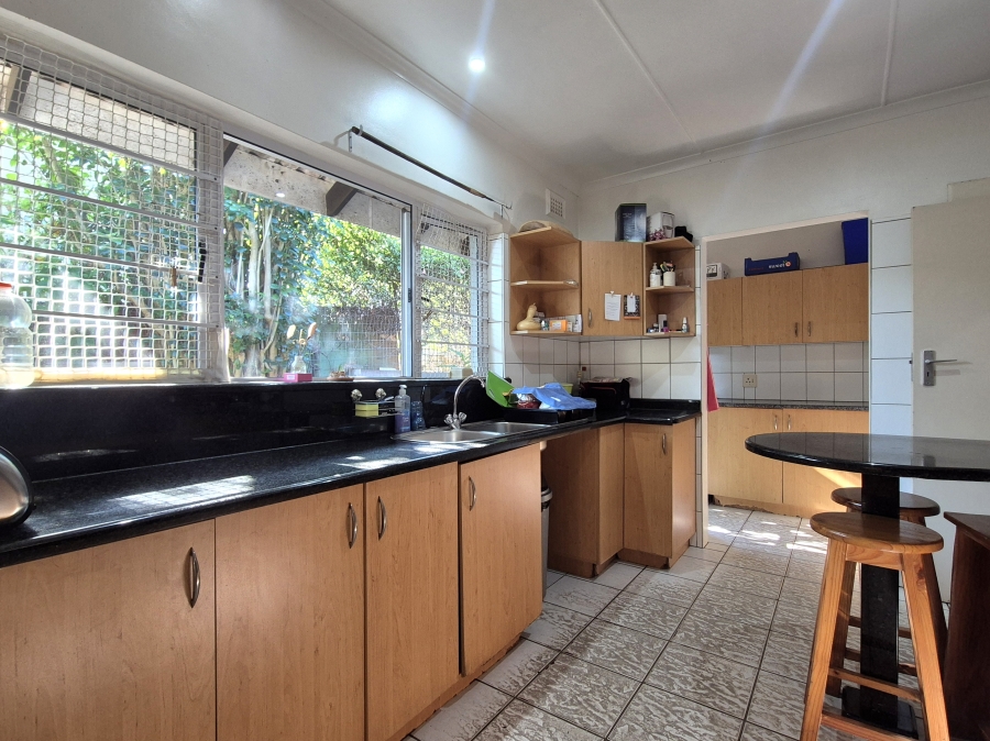4 Bedroom Property for Sale in Westbrook KwaZulu-Natal