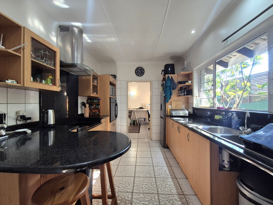 4 Bedroom Property for Sale in Westbrook KwaZulu-Natal