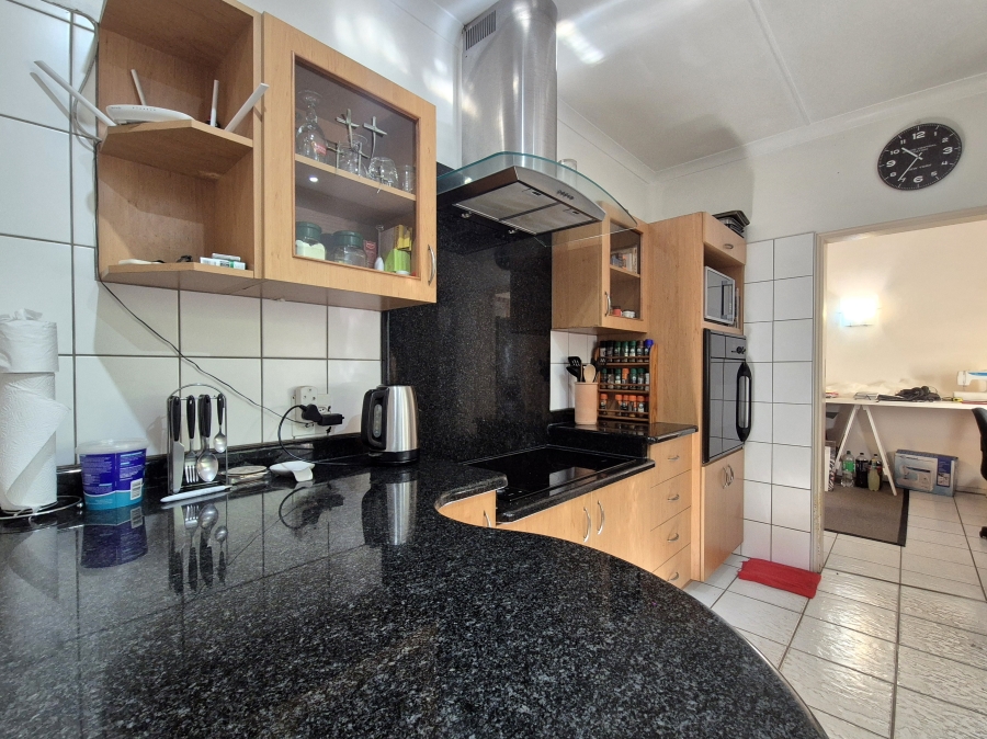 4 Bedroom Property for Sale in Westbrook KwaZulu-Natal