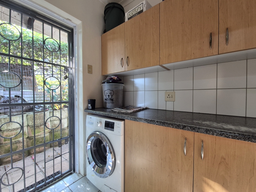 4 Bedroom Property for Sale in Westbrook KwaZulu-Natal