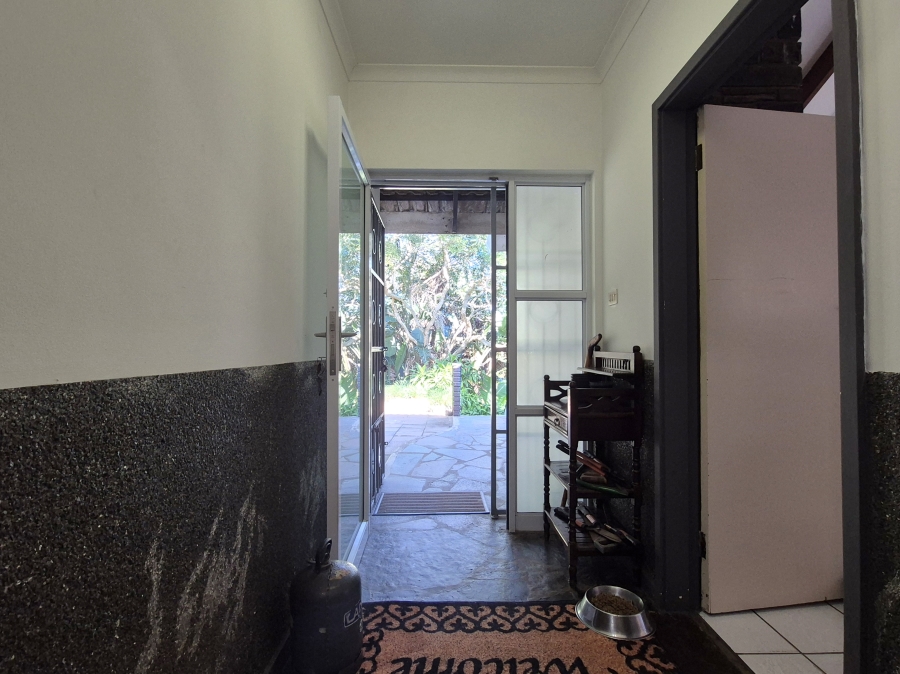4 Bedroom Property for Sale in Westbrook KwaZulu-Natal