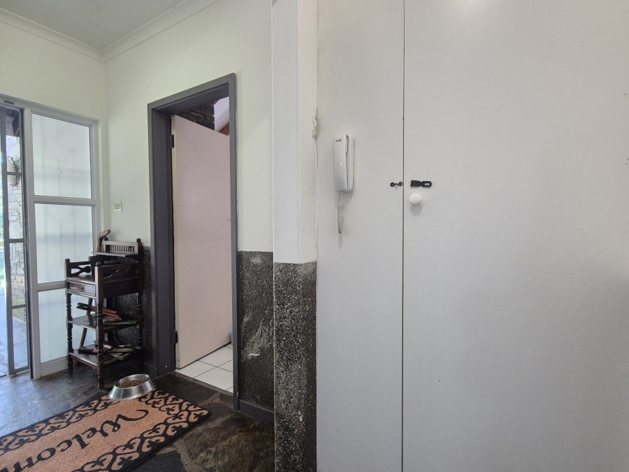 4 Bedroom Property for Sale in Westbrook KwaZulu-Natal
