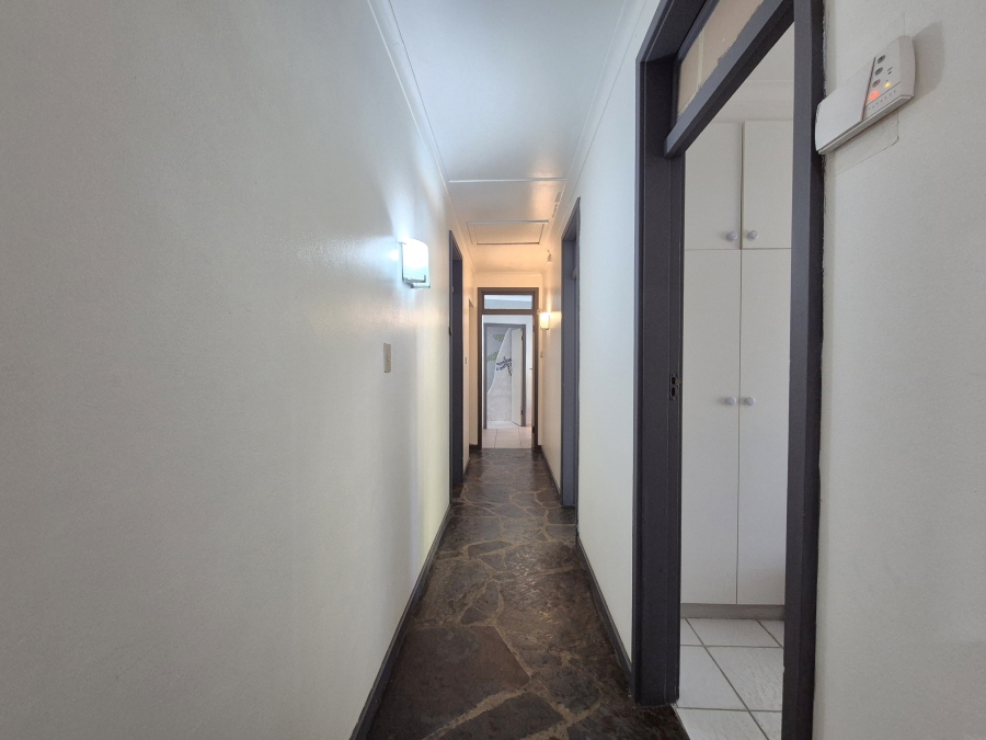 4 Bedroom Property for Sale in Westbrook KwaZulu-Natal