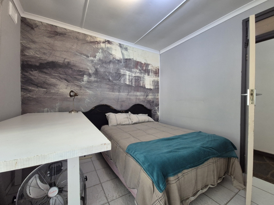 4 Bedroom Property for Sale in Westbrook KwaZulu-Natal