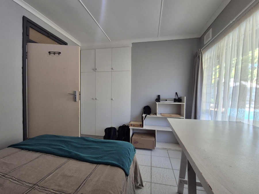 4 Bedroom Property for Sale in Westbrook KwaZulu-Natal