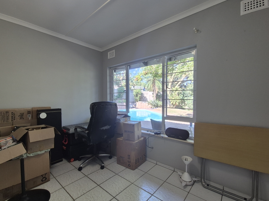 4 Bedroom Property for Sale in Westbrook KwaZulu-Natal