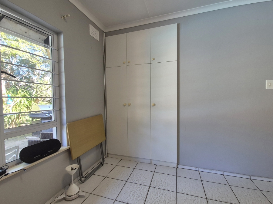 4 Bedroom Property for Sale in Westbrook KwaZulu-Natal