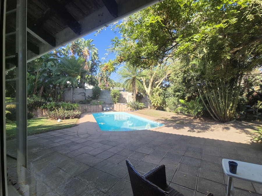 4 Bedroom Property for Sale in Westbrook KwaZulu-Natal