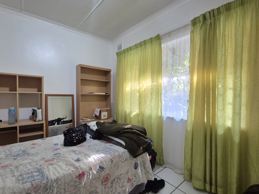 4 Bedroom Property for Sale in Westbrook KwaZulu-Natal