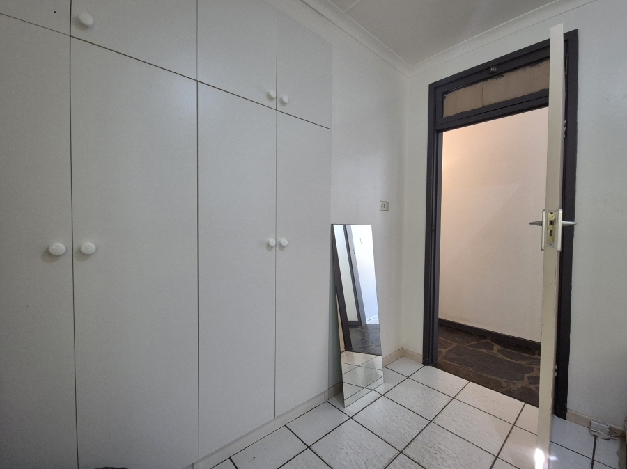 4 Bedroom Property for Sale in Westbrook KwaZulu-Natal