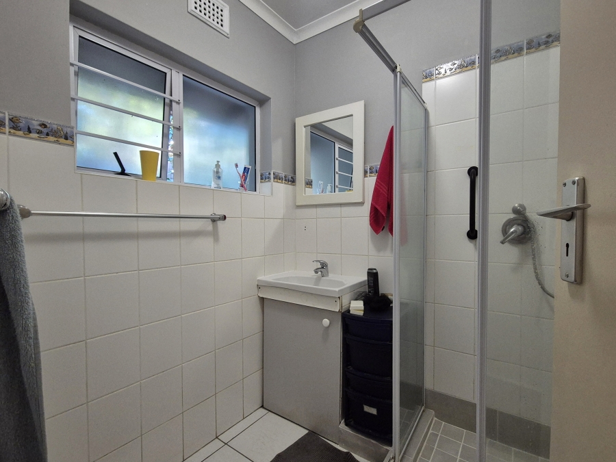 4 Bedroom Property for Sale in Westbrook KwaZulu-Natal