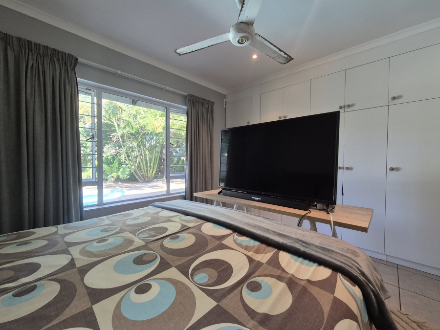 4 Bedroom Property for Sale in Westbrook KwaZulu-Natal