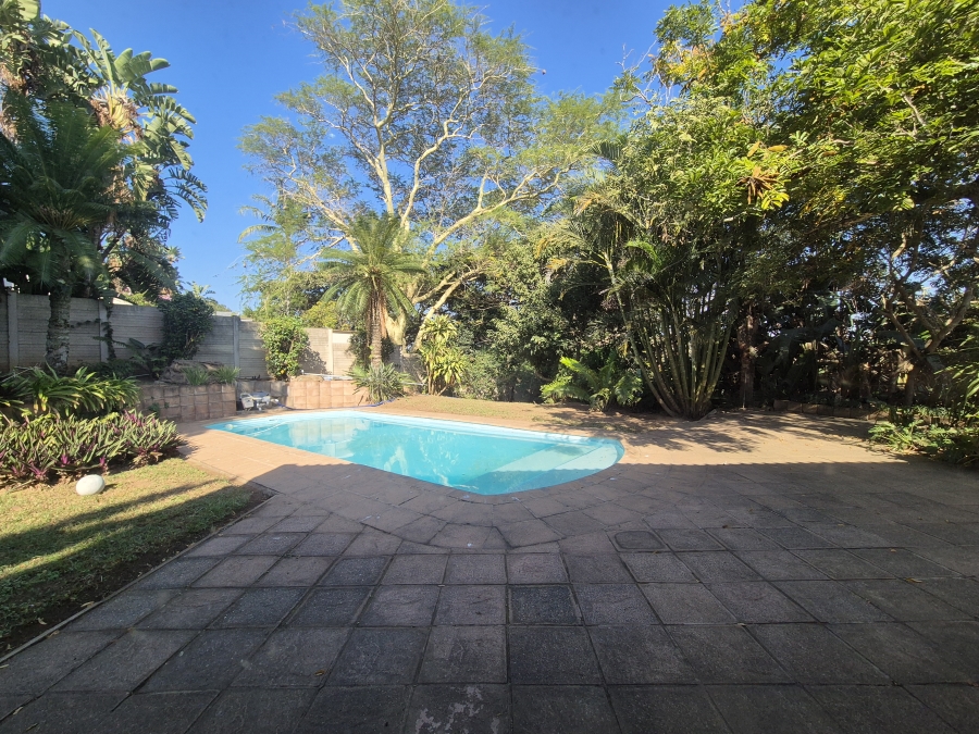 4 Bedroom Property for Sale in Westbrook KwaZulu-Natal