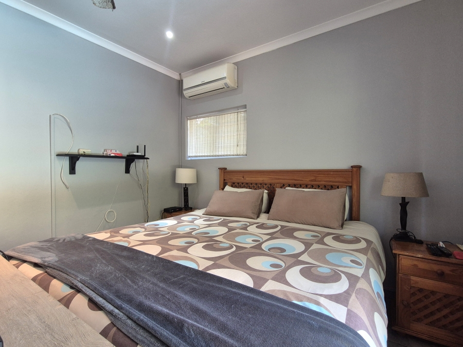 4 Bedroom Property for Sale in Westbrook KwaZulu-Natal