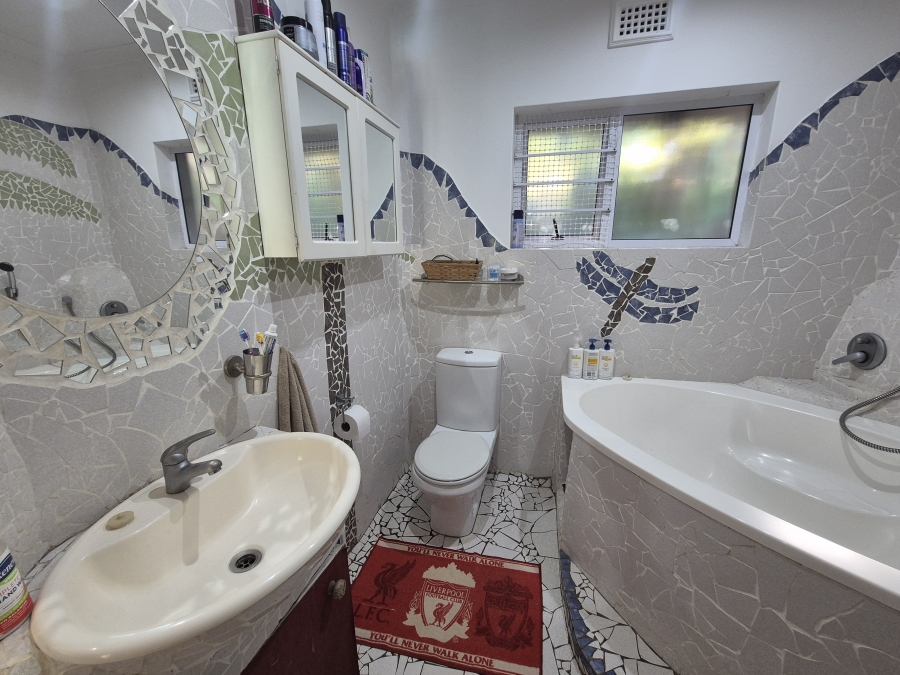 4 Bedroom Property for Sale in Westbrook KwaZulu-Natal