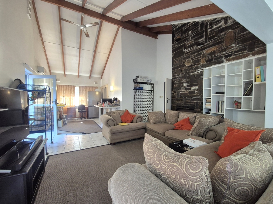 4 Bedroom Property for Sale in Westbrook KwaZulu-Natal